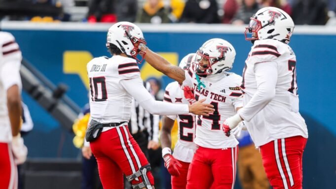 大學橄欖球季后賽第 大學橄欖球季后賽第 14 週後選秀
| mtgamer.com