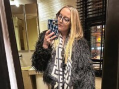 90 天未婚夫伊麗莎白·卡斯特拉維特家庭指南:從已故父親到兩個孩子
| mtgamer.com 90 天未婚夫伊麗莎白·卡斯特拉維特家庭指南:從已故父親到兩個孩子
| mtgamer.com