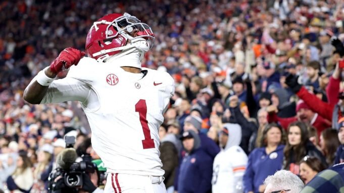 Projecting Tuesday's penultimate CFP top 12 | mtgamer.com