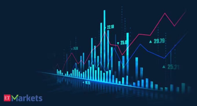 Bajaj Finance、Tata Steel 躋身 InCred Equities 十大最值得信賴的想法之列，潛在上漲空間高達 188%
| mtgamer.com