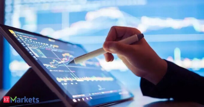 市場先行：決定週一股市走勢的 10 件事
| mtgamer.com