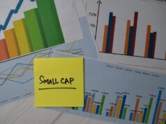 麥格理小盤價值基金 2025 年第三季度評論
| mtgamer.com 麥格理小盤價值基金 2025 年第三季度評論
| mtgamer.com