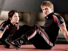 2025 年 12 月離開 HBO Max 的 4 部你必須立即觀看的電影
| mtgamer.com 2025 年 12 月離開 HBO Max 的 4 部你必須立即觀看的電影
| mtgamer.com