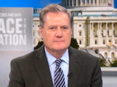 Transcript: Rep. Mike Turner on “Face the Nation with Margaret Brennan,” Nov. 30, 2025 | mtgamer.com Transcript: Rep. Mike Turner on "Face the Nation with Margaret Brennan," Nov. 30, 2025 | mtgamer.com