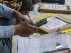 Trinamool 表示,SIR 延期證明修訂是一個倉促的過程
| mtgamer.com Trinamool 表示,SIR 延期證明修訂是一個倉促的過程
| mtgamer.com