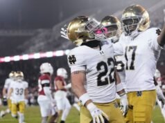 Predicting every postseason matchup as regular season ends | mtgamer.com Predicting every postseason matchup as regular season ends | mtgamer.com