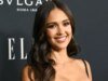 傑西卡·阿爾芭 (Jessica Alba) 的斜挎包風格無疑是別緻的——18 美元的造型
| mtgamer.com 傑西卡·阿爾芭 (Jessica Alba) 的斜挎包風格無疑是別緻的——18 美元的造型
| mtgamer.com