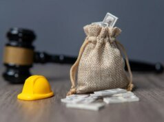 2025 年 11 月收益保障封閉式基金報告:3 個非槓桿精選
| mtgamer.com 2025 年 11 月收益保障封閉式基金報告:3 個非槓桿精選
| mtgamer.com