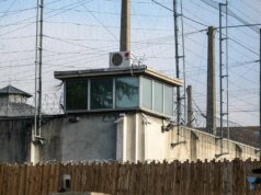 1名逃出法國監獄的逃犯被抓回
| mtgamer.com 1名逃出法國監獄的逃犯被抓回
| mtgamer.com