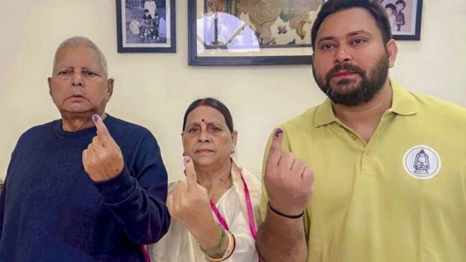 Google Preferred Source