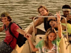 2025-2026 年哪些電視節目被取消?
| mtgamer.com 2025-2026 年哪些電視節目被取消?
| mtgamer.com