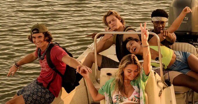 2025-2026 年哪些電視節目被取消？
| mtgamer.com