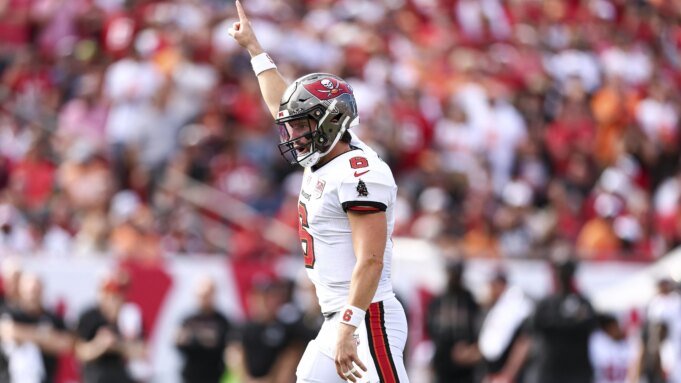 2025 NFL 季 2025 NFL 季后賽場預測:烏鴉隊失利,酋長隊亞冠西區完胜,國聯出人意料地排名第一| mtgamer.com