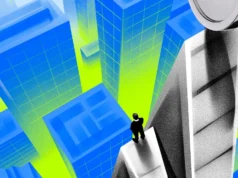 2025 年 12 月值得關注的 3 個真實世界資產 (RWA) 代幣
| mtgamer.com 2025 年 12 月值得關注的 3 個真實世界資產 (RWA) 代幣
| mtgamer.com