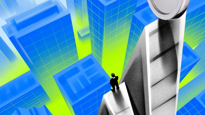 2025 年 12 月值得關注的 3 個真實世界資產 (RWA) 代幣
| mtgamer.com