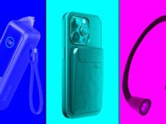 2025 年 3 款科技產品悄然讓我的生活變得更美好
| mtgamer.com 2025 年 3 款科技產品悄然讓我的生活變得更美好
| mtgamer.com