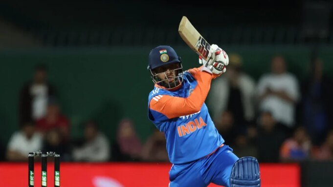 2025 年亞洲新星杯，在哪裡觀看直播：電視頻道和直播
| mtgamer.com