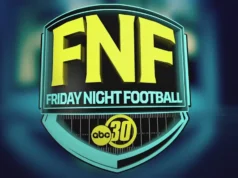 2025 年周五橄欖球之夜:季后賽(第二輪)
| mtgamer.com 2025 年周五橄欖球之夜:季后賽(第二輪)
| mtgamer.com