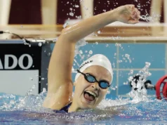 2025 年聾人奧運會:如何免費觀看比賽直播、完整賽程等
| mtgamer.com 2025 年聾人奧運會:如何免費觀看比賽直播、完整賽程等
| mtgamer.com