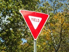 2026 年收入投資手冊:在波動的利率環境中尋找收益
| mtgamer.com 2026 年收入投資手冊:在波動的利率環境中尋找收益
| mtgamer.com