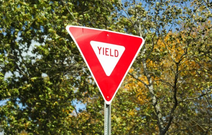 2026 年收入投資手冊：在波動的利率環境中尋找收益
| mtgamer.com