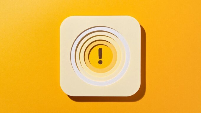 3 個跡象表明您的工 3 個跡象表明您的工作場所尚未做好應對危機的準備
| mtgamer.com