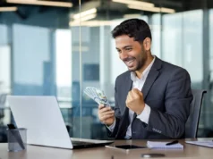 3只高收益股息增長股票,可為您的投資組合帶來多年被動收入
| mtgamer.com 3只高收益股息增長股票,可為您的投資組合帶來多年被動收入
| mtgamer.com