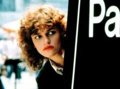 5 部值得重看的 80 年代電影排名:《下班後》等
| mtgamer.com 5 部值得重看的 80 年代電影排名:《下班後》等
| mtgamer.com