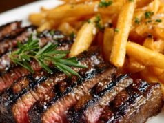 59 年曆史的休閒牛排連鎖店關閉了所有門店
| mtgamer.com 59 年曆史的休閒牛排連鎖店關閉了所有門店
| mtgamer.com