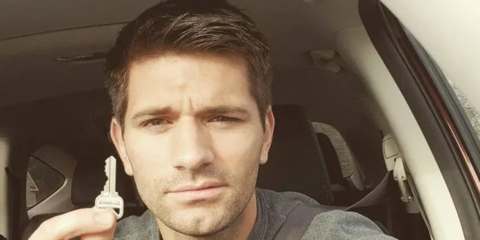 6 房地產投資者表示，多戶住宅在現金流和效率方面更好。他們解釋了最實惠的購買方式。| mtgamer.com