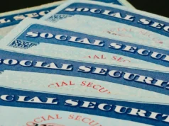 62歲領取社會保障是一個熱門話題。專家們權衡一下。
| mtgamer.com 62歲領取社會保障是一個熱門話題。專家們權衡一下。
| mtgamer.com