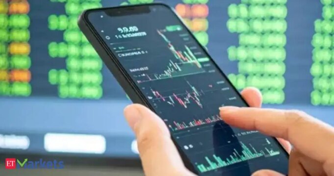 700億盧比熱潮！ Groww、Lenskart 等 7 家新上市公司將於 12 月結束股東鎖定
| mtgamer.com