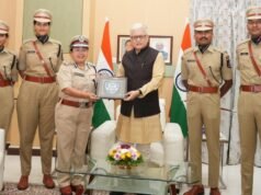 77 名 RR IPS 緩刑犯會見州長
| mtgamer.com 77 名 RR IPS 緩刑犯會見州長
| mtgamer.com