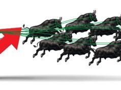 9% 收益率的 PFFA 將因降息而反彈,但要注意風險(評級升級)
| mtgamer.com 9% 收益率的 PFFA 將因降息而反彈,但要注意風險(評級升級)
| mtgamer.com