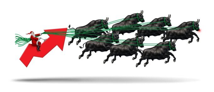 9% 收益率的 PF 9% 收益率的 PFFA 將因降息而反彈,但要注意風險(評級升級)
| mtgamer.com