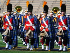 #9 聖母大學 VS 斯坦福紅衣主教討論
| mtgamer.com #9 聖母大學 VS 斯坦福紅衣主教討論
| mtgamer.com