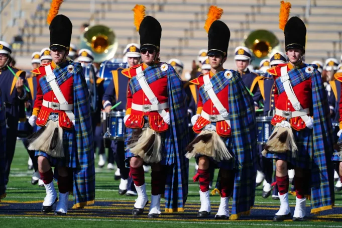 #9 聖母大學 VS 斯坦福紅衣主教討論
| mtgamer.com