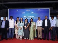 900餘名學生參加創業峰會
| mtgamer.com 900餘名學生參加創業峰會
| mtgamer.com