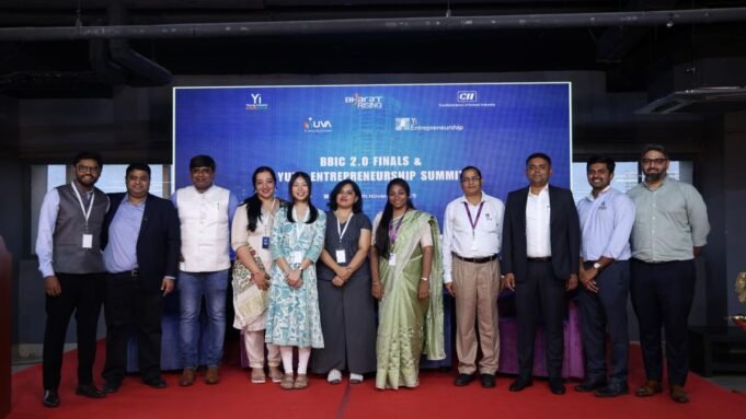 900餘名學生參加創 900餘名學生參加創業峰會
| mtgamer.com