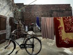 A new lease of life under the sun for death row prisoners | mtgamer.com A new lease of life under the sun for death row prisoners | mtgamer.com