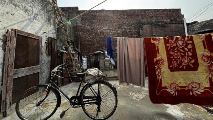 A new lease of life under the sun for death row prisoners | mtgamer.com