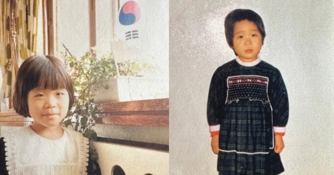 A woman’s A woman’s search for a lost childhood in South Korea | mtgamer.com