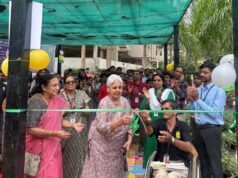 APD園藝系多次編輯花卉與植物嘉年華
| mtgamer.com APD園藝系多次編輯花卉與植物嘉年華
| mtgamer.com