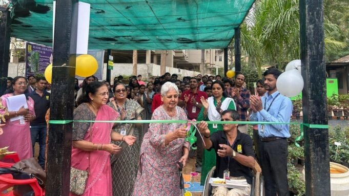 APD園藝系多次編輯 APD園藝系多次編輯花卉與植物嘉年華
| mtgamer.com