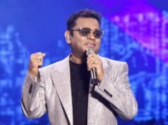 AR Rahman 將為音樂學院第 99 屆年度盛典揭幕
| mtgamer.com AR Rahman 將為音樂學院第 99 屆年度盛典揭幕
| mtgamer.com