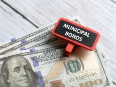 Allspring短期市政債券基金2025年第三季度評論
| mtgamer.com Allspring短期市政債券基金2025年第三季度評論
| mtgamer.com