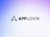 AppLovin (APP) 看到分析師看漲的最新消息
| mtgamer.com AppLovin (APP) 看到分析師看漲的最新消息
| mtgamer.com
