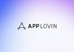 AppLovin (APP) 看到分析師看漲的最新消息
| mtgamer.com AppLovin (APP) 看到分析師看漲的最新消息
| mtgamer.com