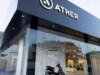 Ather Energy 大宗交易:Ghisallo 和法國興業銀行收購 multibagger,NIIF 在 545 盧比的交易中獲得利潤
| mtgamer.com Ather Energy 大宗交易:Ghisallo 和法國興業銀行收購 multibagger,NIIF 在 545 盧比的交易中獲得利潤
| mtgamer.com