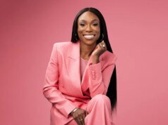 Autodesk 的 CMO 總結了悉尼 Sweeney 牛仔褲廣告和 Cracker Barrel 品牌重塑的品牌經驗教訓
| mtgamer.com Autodesk 的 CMO 總結了悉尼 Sweeney 牛仔褲廣告和 Cracker Barrel 品牌重塑的品牌經驗教訓
| mtgamer.com